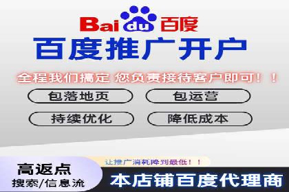 小红书信息流如何助力品牌增长？看这些案例就知道了