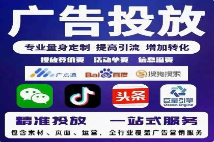 短视频平台的SEM营销推广策略及效果